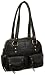 Nine West Petite Pouchette Small Satchel Image