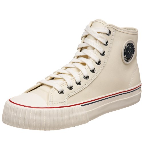 PF Flyers Unisex Center Hi Sneaker product image