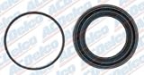 ACDelco 18H171 Professional Durastop Front Brake Caliper Kit
