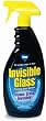 Stoner 92164 Invisible Glass for Window, Windshield and Mirror Cleaner - 22 oz.