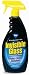 Stoner 92166 Invisible Glass for Window, Windshield and Mirror Cleaner - 22 oz.