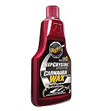 Meguiars Deep