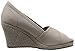 Skechers Cali Women's Club Sun-Sational Pump