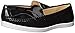 Wanted Shoes Women's Tabor Boat Shoe