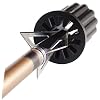 Allen Company Broadhead Wrench