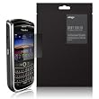 Elago Design - Blackberry Tour 9630 Scratch-Proof Front Screen Protection Film (Made in USA)