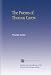 Search : The Poems of Thomas Carew