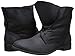 Rbls Women's Rana Boot