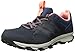 adidas Performance Women's Kanadia 7 TR W Trail Running Shoe,Mineral Blue/Night Navy/Sun Glow Yellow,9 M US