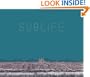 Sublife #1 (v. 1)
