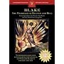 Blake