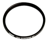 Tiffen 67mm UV Protection Filter