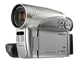 Hitachi DZ-GX 5020 E DVD-Camcorder - 