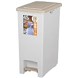 ���i�̏ڍ�