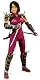 Triad 1/6 Figure Soulcalibur IV ソウルキャリバー IV タキ Triad 1/6 Figure Soulcalibur IV ソウルキャリバー IV タキ
