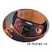 CEINTURE ABTRONIC X2