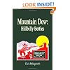 Mountain Dew: Hillbilly Bottles