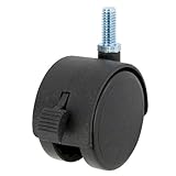 ���i�̏ڍ�