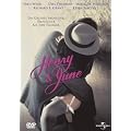 Henry & June