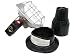 Stansport Portable Golf Marine Outdoor Propane Heater