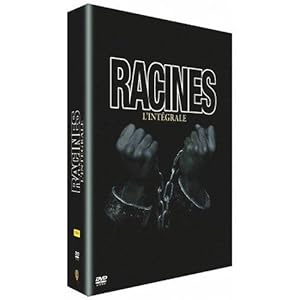 Racines - L'intégrale [Édition Limitée]