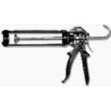 Cox North America 41004-XT Extra Thrust Caulking Gun by Cox North America