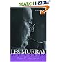 Les Murray - a Life in Progress