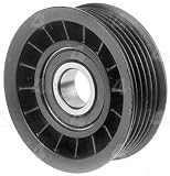 Four Seasons 45996 Pulley