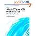 Adobe After Effects CS3 Professional Studio Techniques