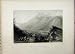 1836 Post Vandois Mountains Serre Cruel Cobbi Griffith