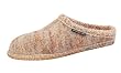 Haflinger ASP in Cream