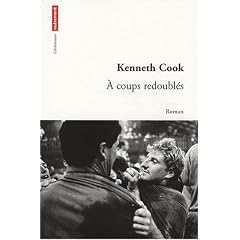 A coups redoubl�s