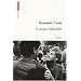 A coups redoubl�s
