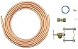 Whirlpool 8003RP 15-Foot Copper Tubing Icemaker Hook Up Kit