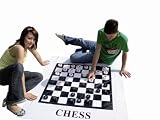 Alini Giant Board Games