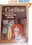 Cotillion