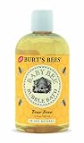Burt's Bees Babybee Bubblebath