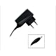 HJ Ladegeraet 220V fuer Nokia 6310, 6310i, 6510, 6600,