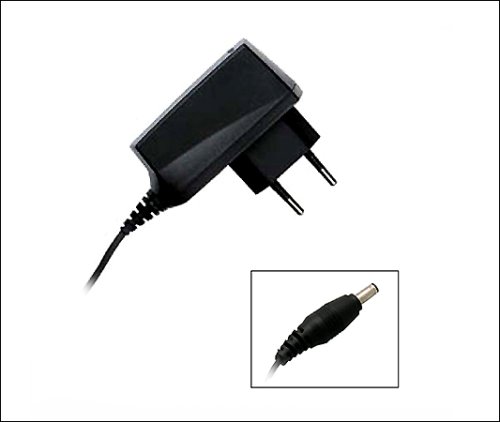 HJ Ladegeraet 220V fuer Nokia