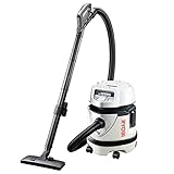 RYOBI VC-125RS 集じん機 681903A