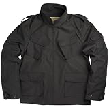 Alpha Industries Brigadier Jacket
