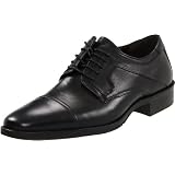 Johnston & Murphy Larsey Oxford