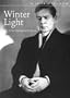 Winter Light (Criterion Collection)