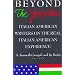 Beyond the Godfather