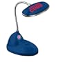 MLB Chicago Cubs LED Desk Lamp