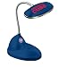 MLB Chicago Cubs LED Desk Lamp