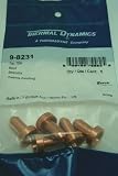 Thermal Dynamics 9-8231 TIP, 70A Pkg = 5