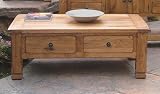 41ic901tZ2L. SL160  Sedona Coffee Table