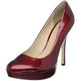 Joan & David Collection Womens Flipp Platf