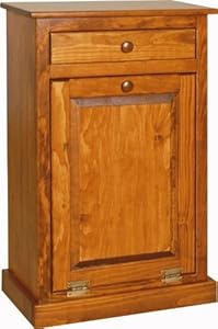Kitchen Sideboard Cabinet